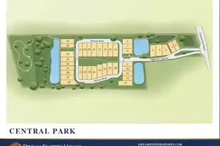 703 Minton Rd, Charleston, SC 29412 - Photo 31