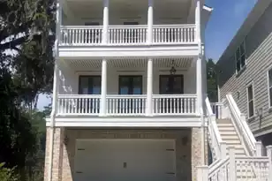 703 Minton Rd, Charleston, SC 29412 - Photo 3