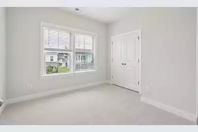 703 Minton Road, Charleston, SC 29412 - Photo 17