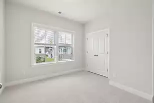 703 Minton Rd, Charleston, SC 29412 - Photo 17
