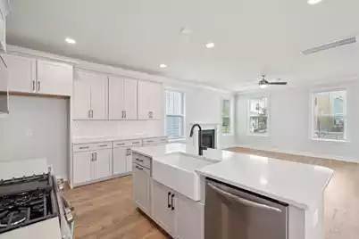 703 Minton Road, Charleston, SC 29412 - Photo 7