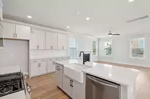 703 Minton Rd, Charleston, SC 29412 - Photo 7