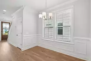 703 Minton Rd, Charleston, SC 29412 - Photo 11