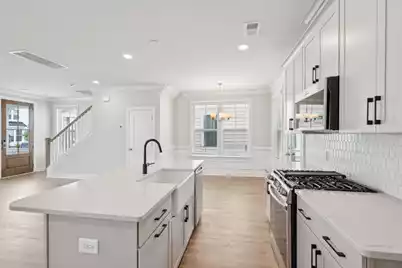 703 Minton Road, Charleston, SC 29412 - Photo 7