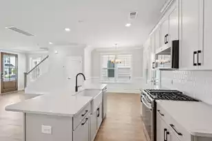 703 Minton Rd, Charleston, SC 29412 - Photo 7