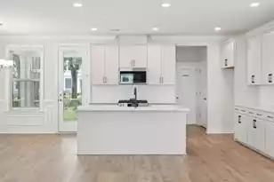 703 Minton Rd, Charleston, SC 29412 - Photo 27