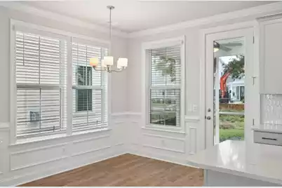 703 Minton Road, Charleston, SC 29412 - Photo 9