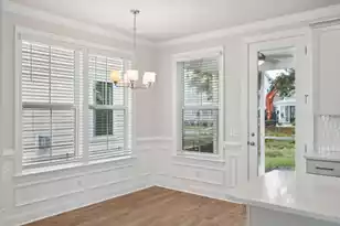 703 Minton Rd, Charleston, SC 29412 - Photo 9