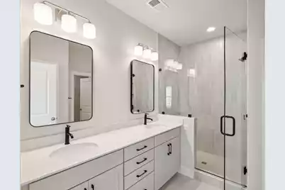 703 Minton Road, Charleston, SC 29412 - Photo 15