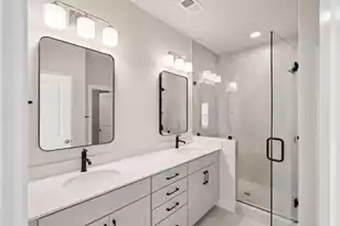 703 Minton Rd, Charleston, SC 29412 - Photo 15