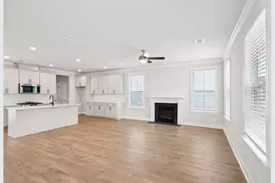 703 Minton Road, Charleston, SC 29412 - Photo 21