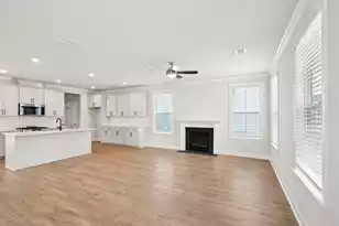 703 Minton Rd, Charleston, SC 29412 - Photo 21