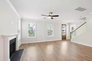703 Minton Rd, Charleston, SC 29412 - Photo 23