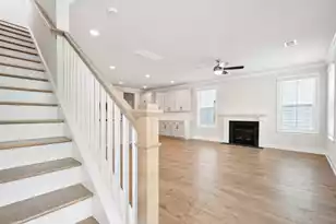 703 Minton Rd, Charleston, SC 29412 - Photo 21