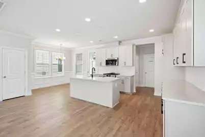703 Minton Road, Charleston, SC 29412 - Photo 25