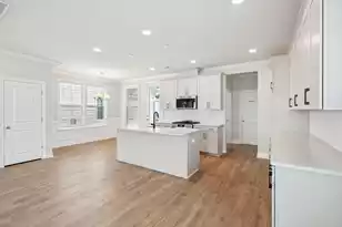 703 Minton Rd, Charleston, SC 29412 - Photo 25
