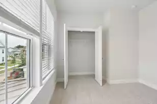 703 Minton Rd, Charleston, SC 29412 - Photo 19