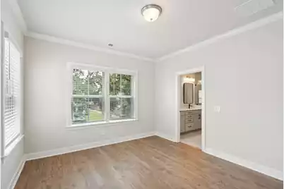 703 Minton Road, Charleston, SC 29412 - Photo 13