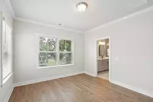 703 Minton Rd, Charleston, SC 29412 - Photo 13