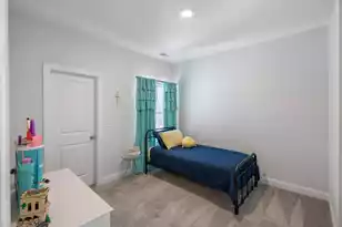 3064 Emma Ln, Mount Pleasant, SC 29466 - Photo 17