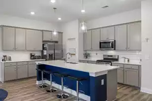 3064 Emma Ln, Mount Pleasant, SC 29466 - Photo 7