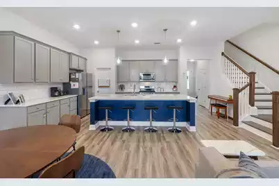 3064 Emma Lane, Mount Pleasant, SC 29466 - Photo 7