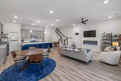 3064 Emma Lane, Mount Pleasant, SC 29466 - Photo 9