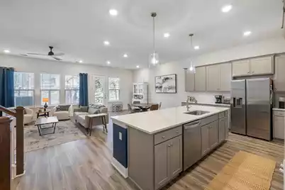 3064 Emma Lane, Mount Pleasant, SC 29466 - Photo 5