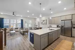 3064 Emma Ln, Mount Pleasant, SC 29466 - Photo 5