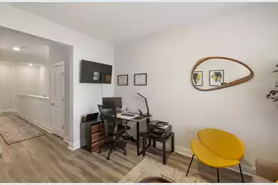 3064 Emma Lane, Mount Pleasant, SC 29466 - Photo 13