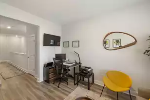 3064 Emma Ln, Mount Pleasant, SC 29466 - Photo 13