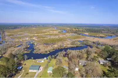 757 Backfield Road, Walterboro, SC 29488 - Photo 85