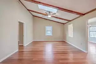 757 Back Field Rd, Walterboro, SC 29488 - Photo 11