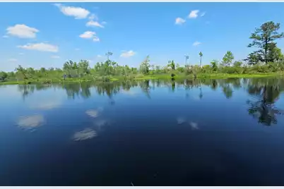 757 Backfield Road, Walterboro, SC 29488 - Photo 97