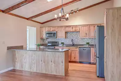 757 Backfield Road, Walterboro, SC 29488 - Photo 15