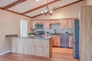 757 Back Field Rd, Walterboro, SC 29488 - Photo 15