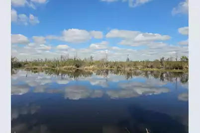 757 Backfield Road, Walterboro, SC 29488 - Photo 87