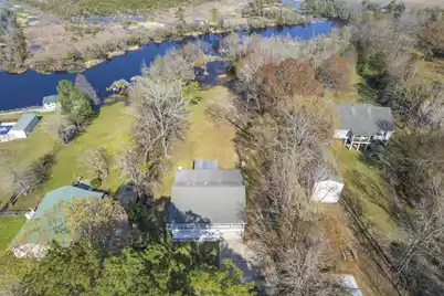 757 Backfield Road, Walterboro, SC 29488 - Photo 81