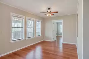 757 Back Field Rd, Walterboro, SC 29488 - Photo 23