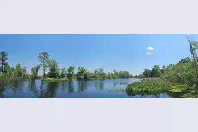 757 Backfield Road, Walterboro, SC 29488 - Photo 91