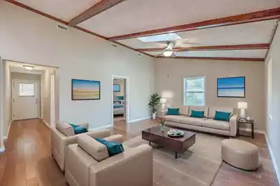 757 Backfield Road, Walterboro, SC 29488 - Photo 13