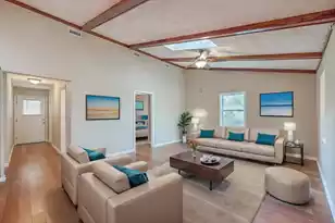 757 Back Field Rd, Walterboro, SC 29488 - Photo 13