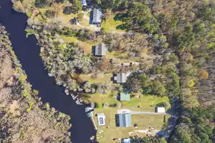 757 Back Field Rd, Walterboro, SC 29488 - Photo 67