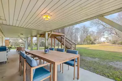 757 Backfield Road, Walterboro, SC 29488 - Photo 53