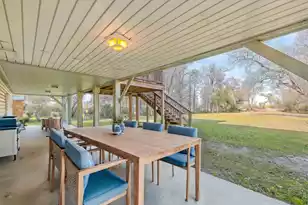 757 Back Field Rd, Walterboro, SC 29488 - Photo 53