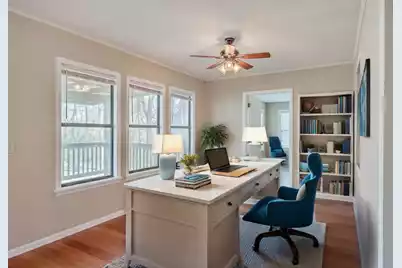 757 Backfield Road, Walterboro, SC 29488 - Photo 25