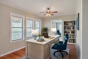 757 Back Field Rd, Walterboro, SC 29488 - Photo 25