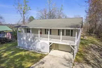 757 Backfield Road, Walterboro, SC 29488 - Photo 59