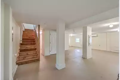 757 Backfield Road, Walterboro, SC 29488 - Photo 41