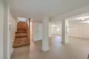 757 Back Field Rd, Walterboro, SC 29488 - Photo 41